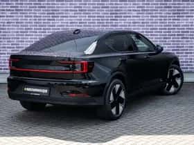Polestar 2 (2026) thumbnail 15