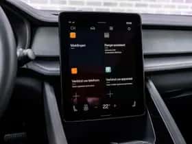 Polestar 2 (2026) thumbnail 17