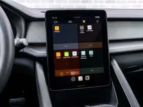 Polestar 2 (2026) thumbnail 20
