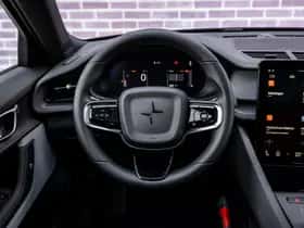 Polestar 2 (2026) thumbnail 3