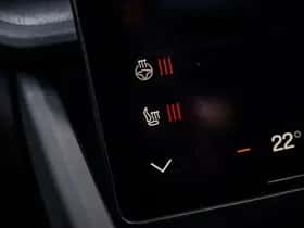 Polestar 2 (2026) thumbnail 22