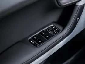 Polestar 2 (2026) thumbnail 23