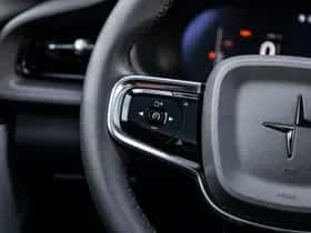 Polestar 2 (2026) thumbnail 24