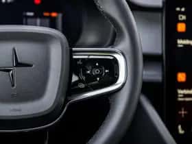 Polestar 2 (2026) thumbnail 25