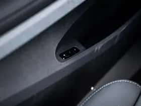 Polestar 2 (2026) thumbnail 26