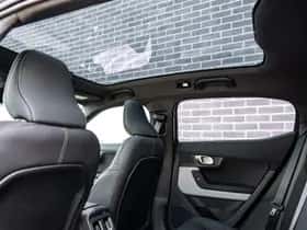 Polestar 2 (2026) thumbnail 30