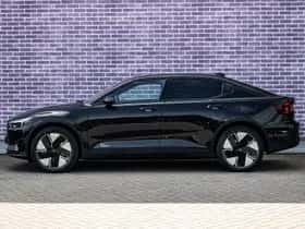Polestar 2 (2026) thumbnail 4