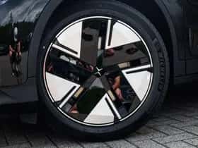 Polestar 2 (2026) thumbnail 33