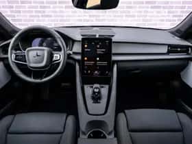 Polestar 2 (2026) thumbnail 5