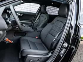 Polestar 2 (2026) thumbnail 6