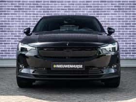 Polestar 2 (2026) thumbnail 9