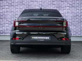 Polestar 2 (2026) thumbnail 10