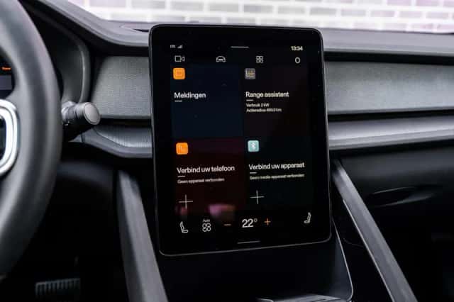 Polestar 2 (2026) thumbnail 3