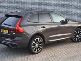 Volvo XC60 thumbnail 2