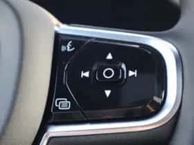 Volvo XC60 thumbnail 13