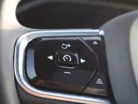 Volvo XC60 thumbnail 14
