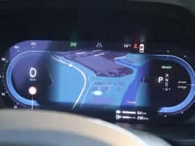Volvo XC60 thumbnail 15