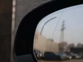 Volvo XC60 thumbnail 16