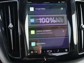 Volvo XC60 thumbnail 17