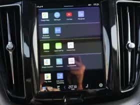 Volvo XC60 thumbnail 18