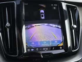 Volvo XC60 thumbnail 20