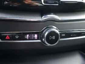 Volvo XC60 thumbnail 21