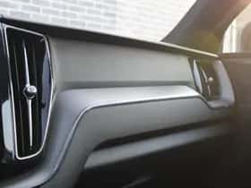 Volvo XC60 thumbnail 22