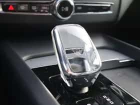 Volvo XC60 thumbnail 23
