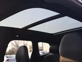 Volvo XC60 thumbnail 26