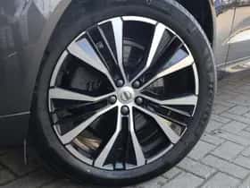 Volvo XC60 thumbnail 27