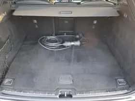 Volvo XC60 thumbnail 28