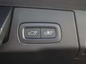Volvo XC60 thumbnail 29