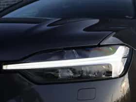 Volvo XC60 thumbnail 4