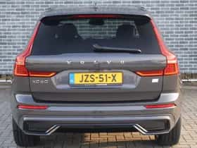 Volvo XC60 thumbnail 5