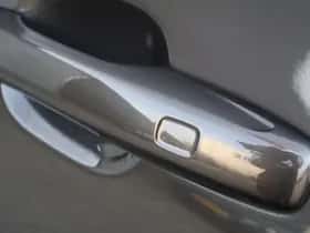 Volvo XC60 thumbnail 6