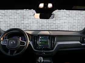 Volvo XC60 thumbnail 7