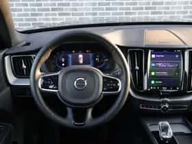 Volvo XC60 thumbnail 8