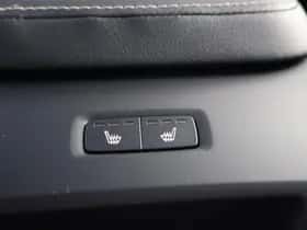 Volvo XC60 thumbnail 9