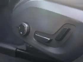 Volvo XC60 thumbnail 10