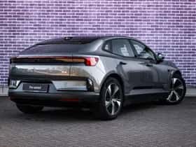 Polestar 4 thumbnail 2