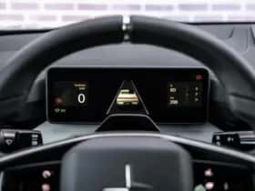 Polestar 4 thumbnail 14
