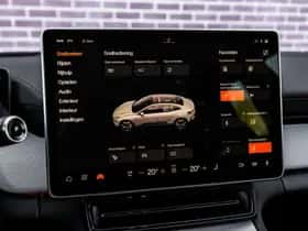 Polestar 4 thumbnail 17