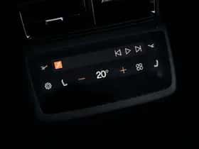 Polestar 4 thumbnail 23