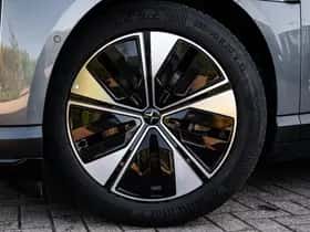 Polestar 4 thumbnail 30