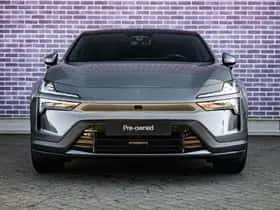 Polestar 4 thumbnail 4