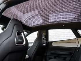 Polestar 4 thumbnail 8