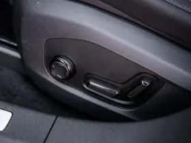 Polestar 4 thumbnail 9