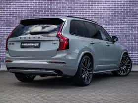 Volvo XC90 thumbnail 2