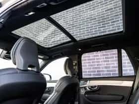 Volvo XC90 thumbnail 15