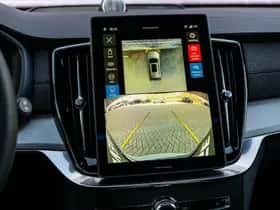 Volvo XC90 thumbnail 26